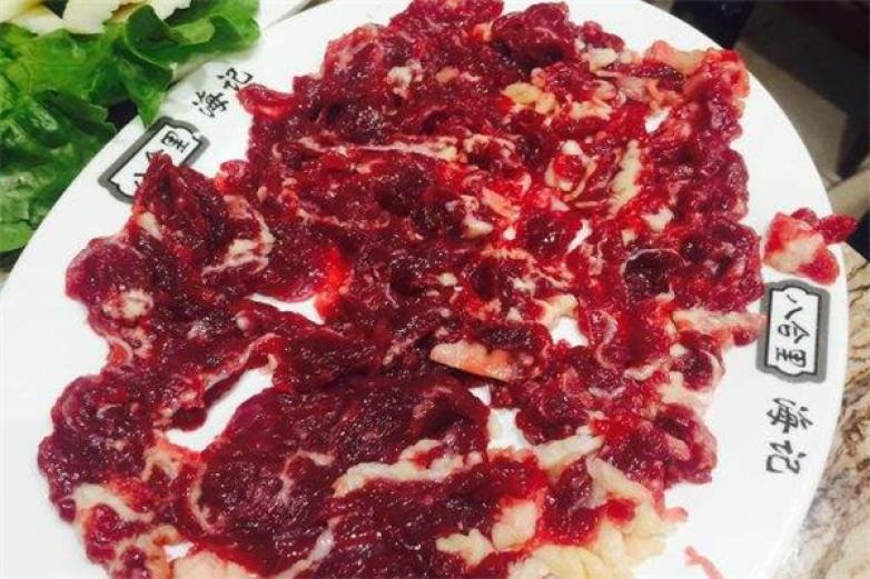 汕头八合里海记